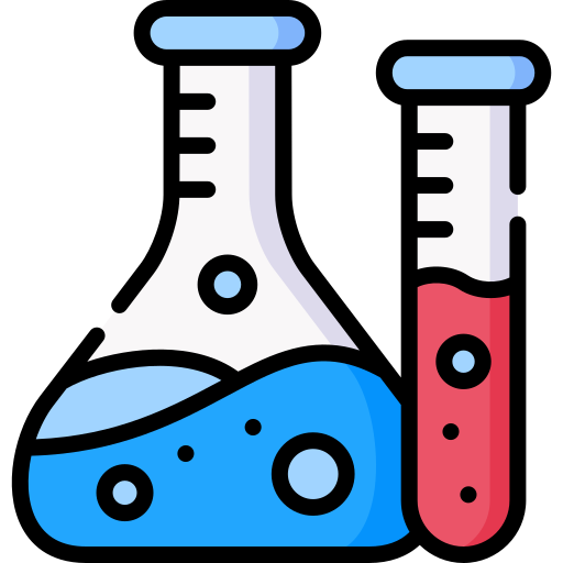 Custom Icon